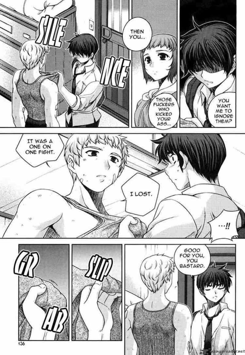 unbalance_x_unbalance_30_12