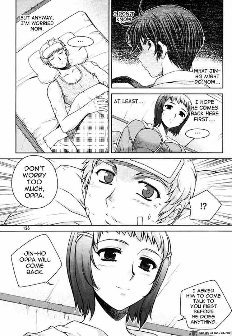 unbalance_x_unbalance_30_4