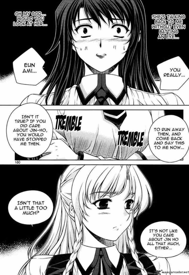 unbalance_x_unbalance_31_12