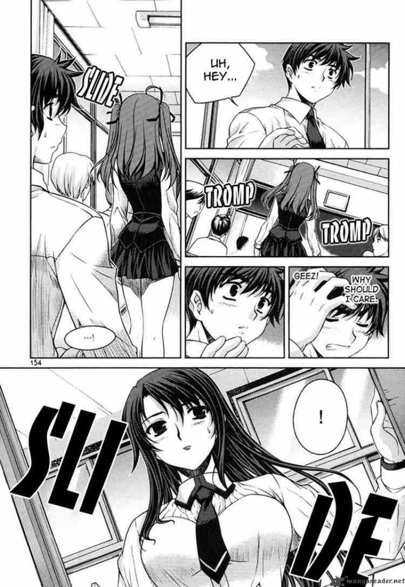 unbalance_x_unbalance_31_6