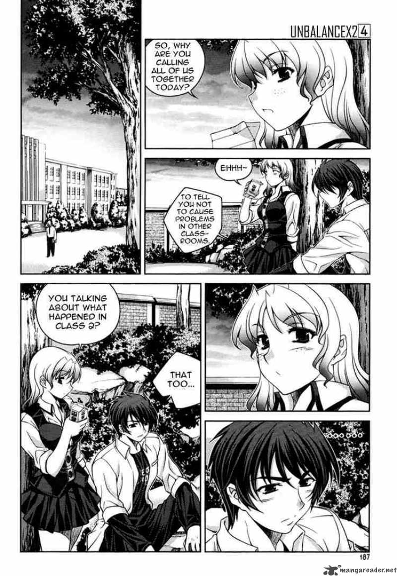 unbalance_x_unbalance_32_13