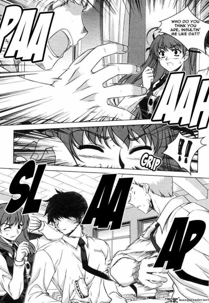 unbalance_x_unbalance_32_6