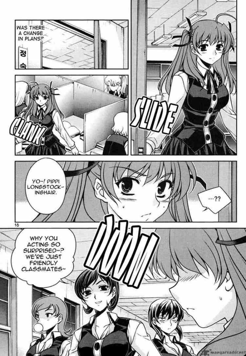 unbalance_x_unbalance_33_13