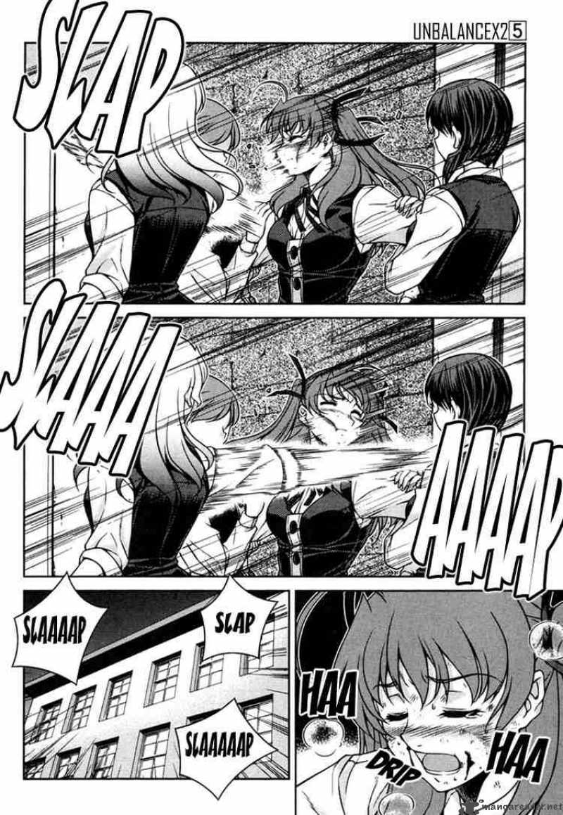 unbalance_x_unbalance_33_24
