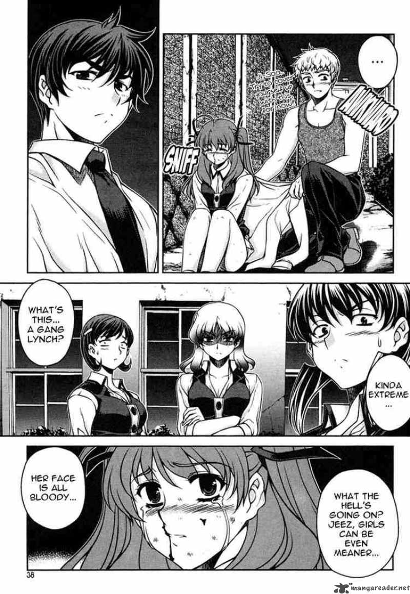 unbalance_x_unbalance_34_10