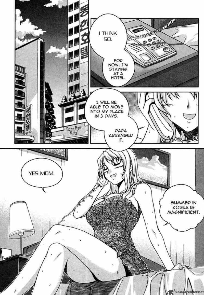 unbalance_x_unbalance_37_18