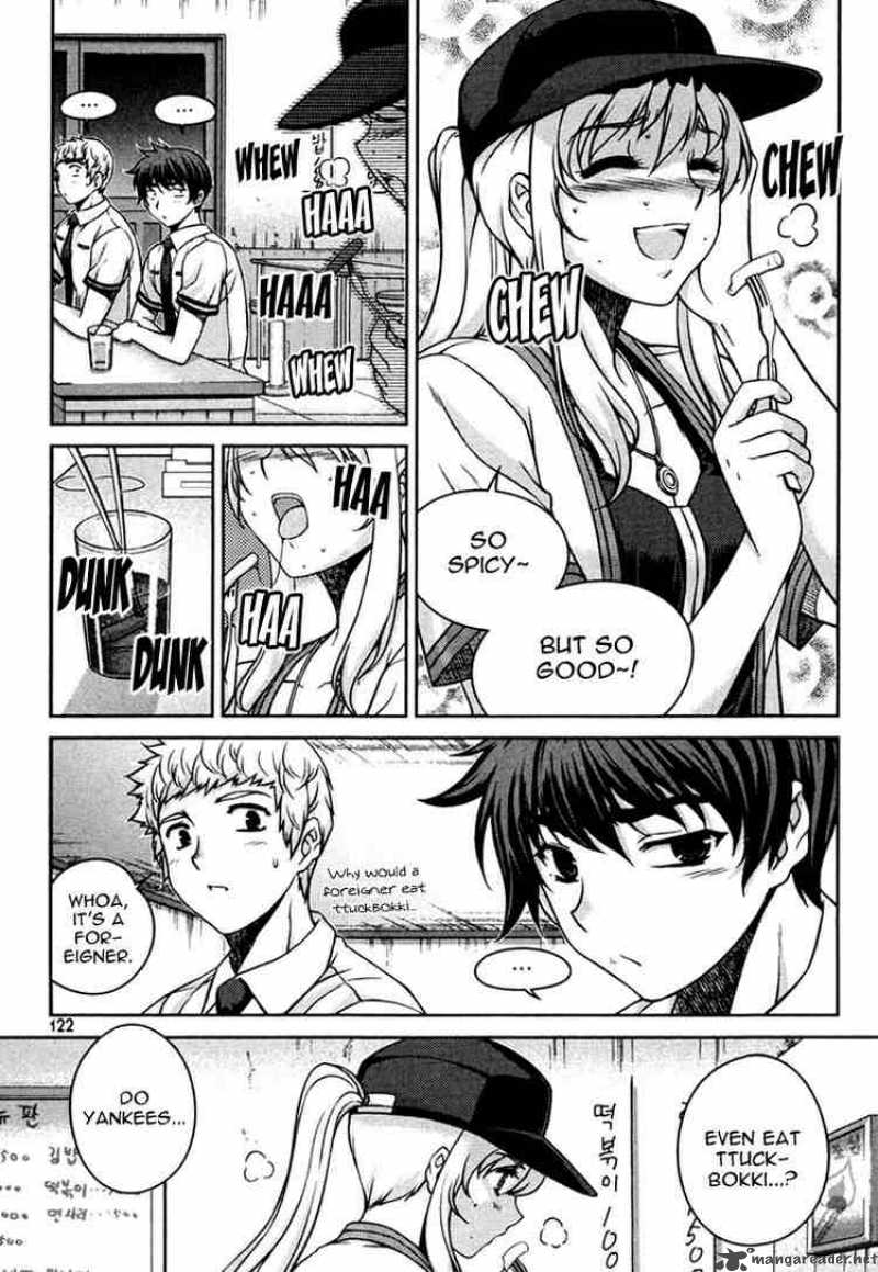 unbalance_x_unbalance_37_22