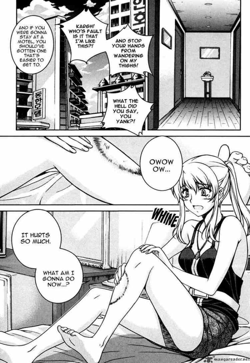 unbalance_x_unbalance_38_16