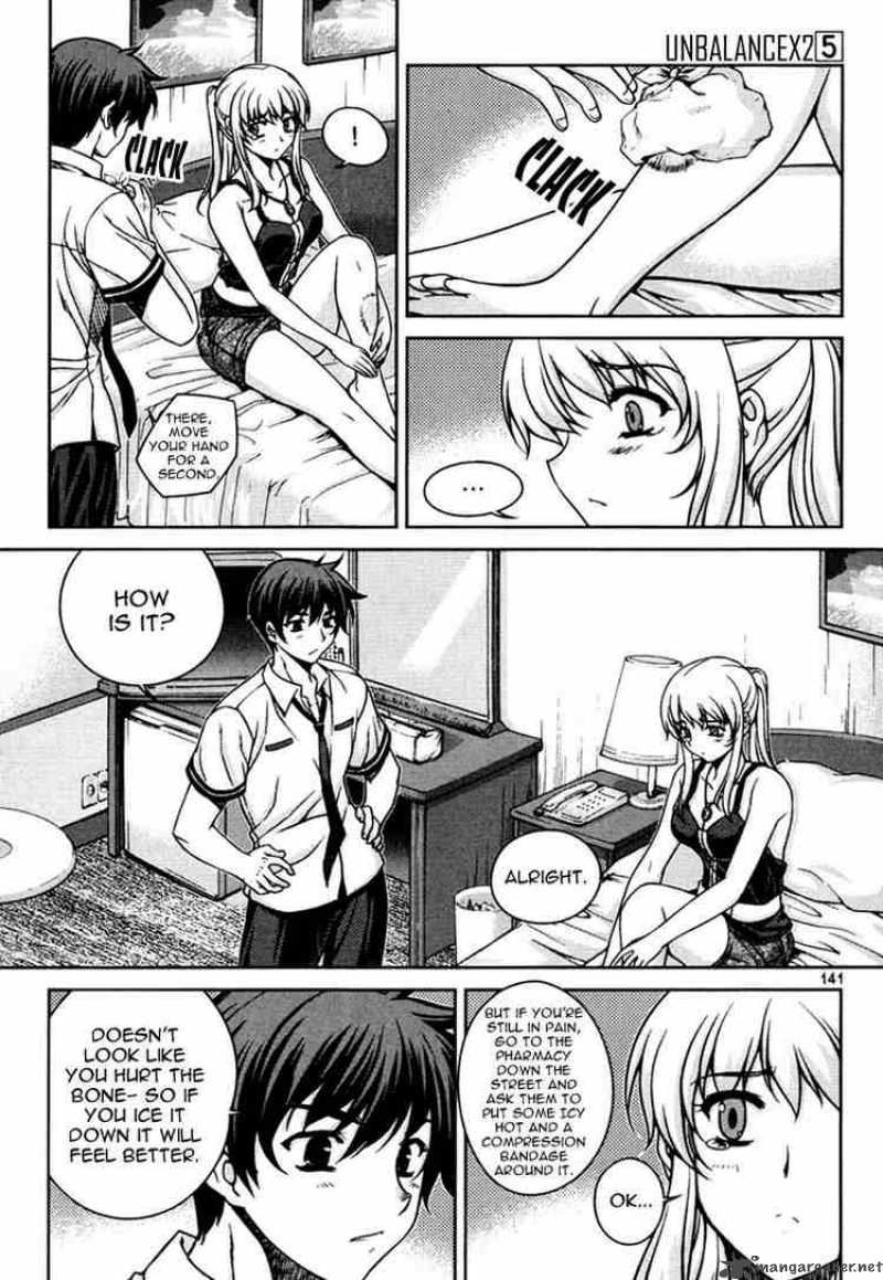 unbalance_x_unbalance_38_17