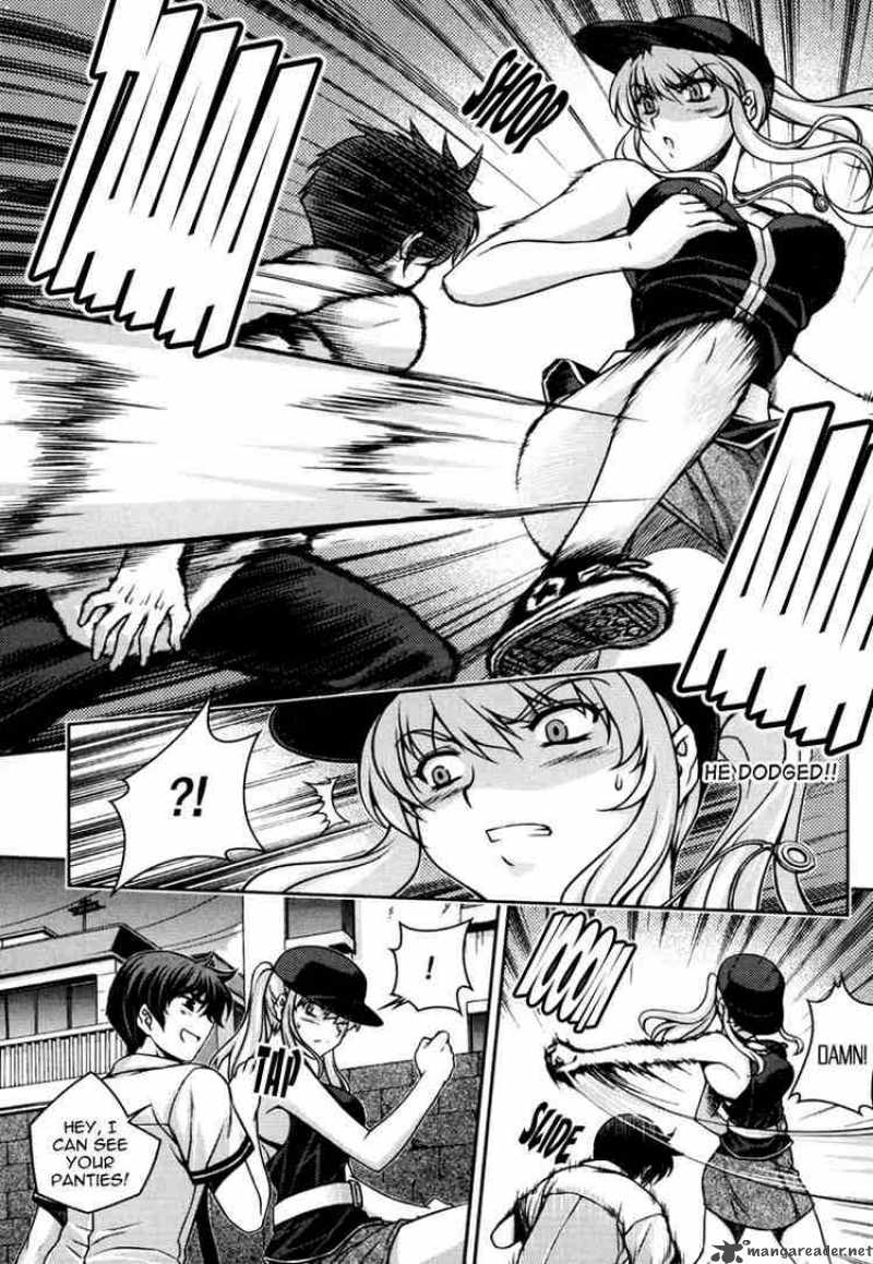 unbalance_x_unbalance_38_8