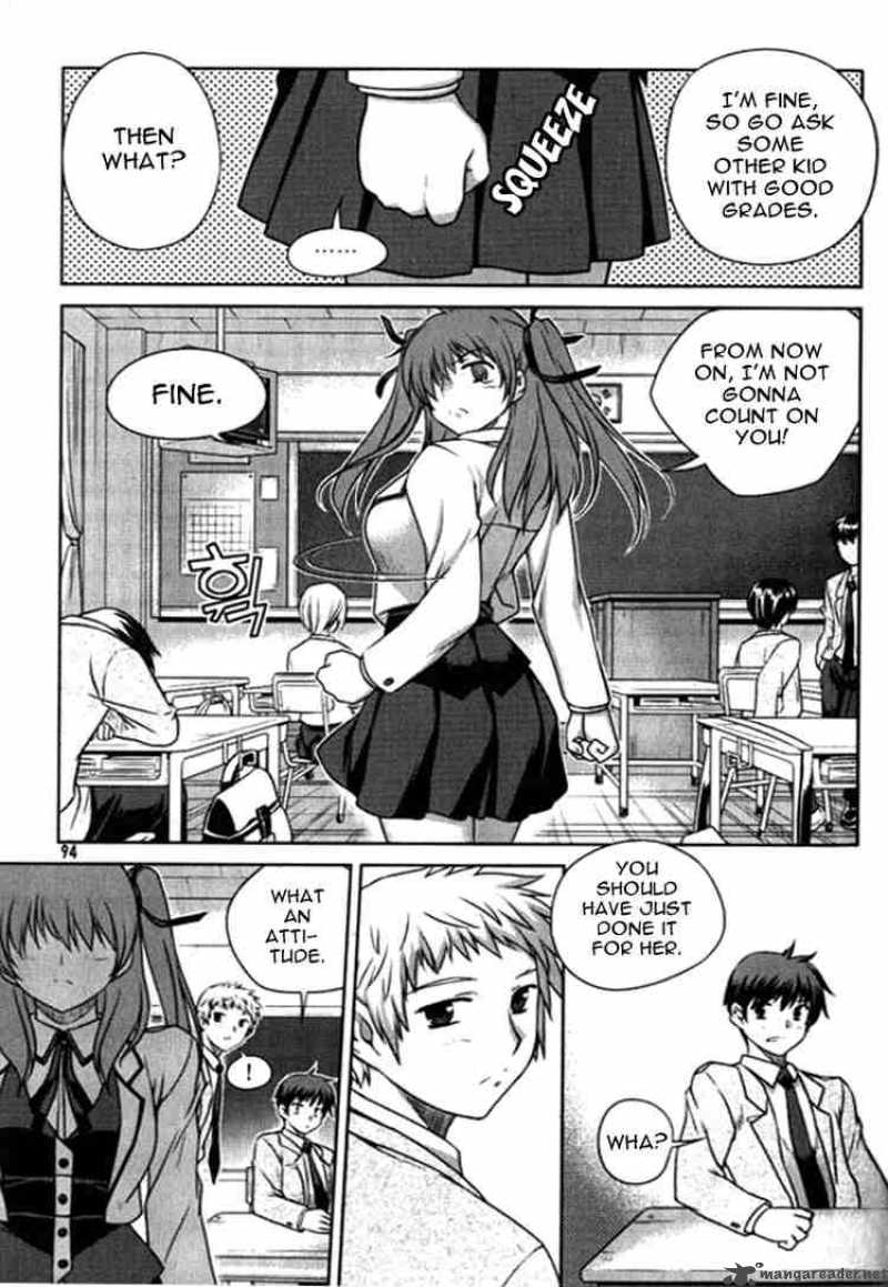 unbalance_x_unbalance_4_12