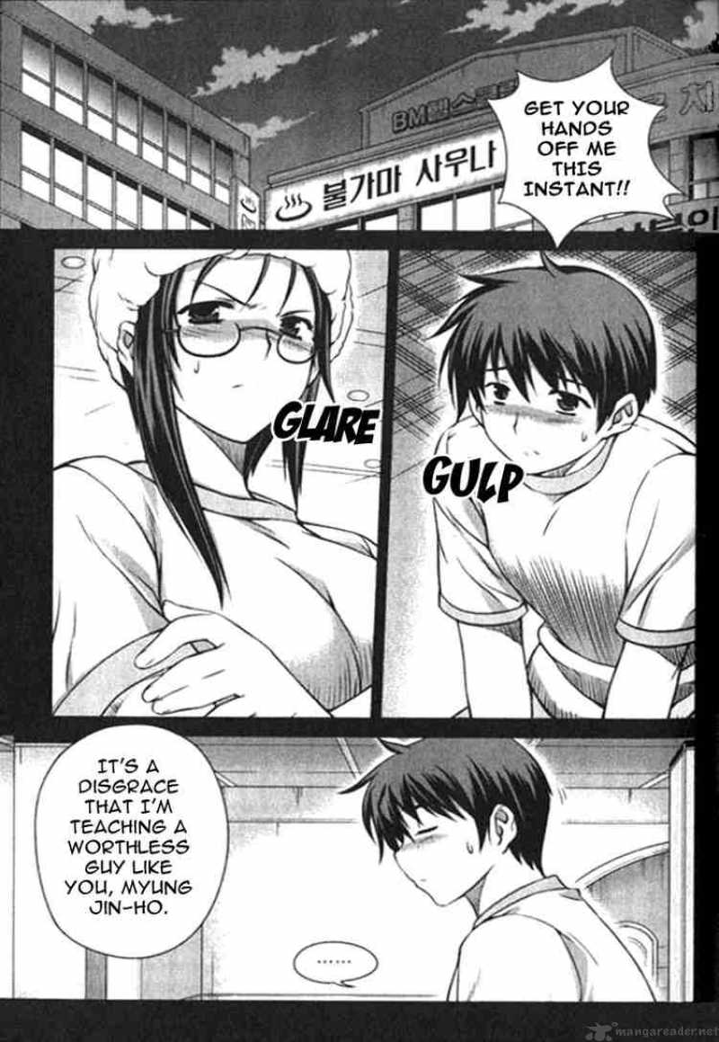 unbalance_x_unbalance_4_6