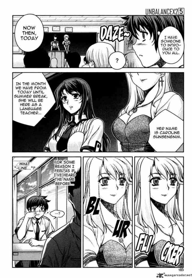 unbalance_x_unbalance_40_13