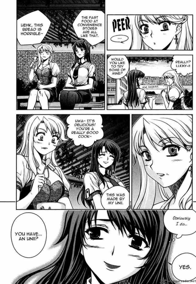 unbalance_x_unbalance_40_18