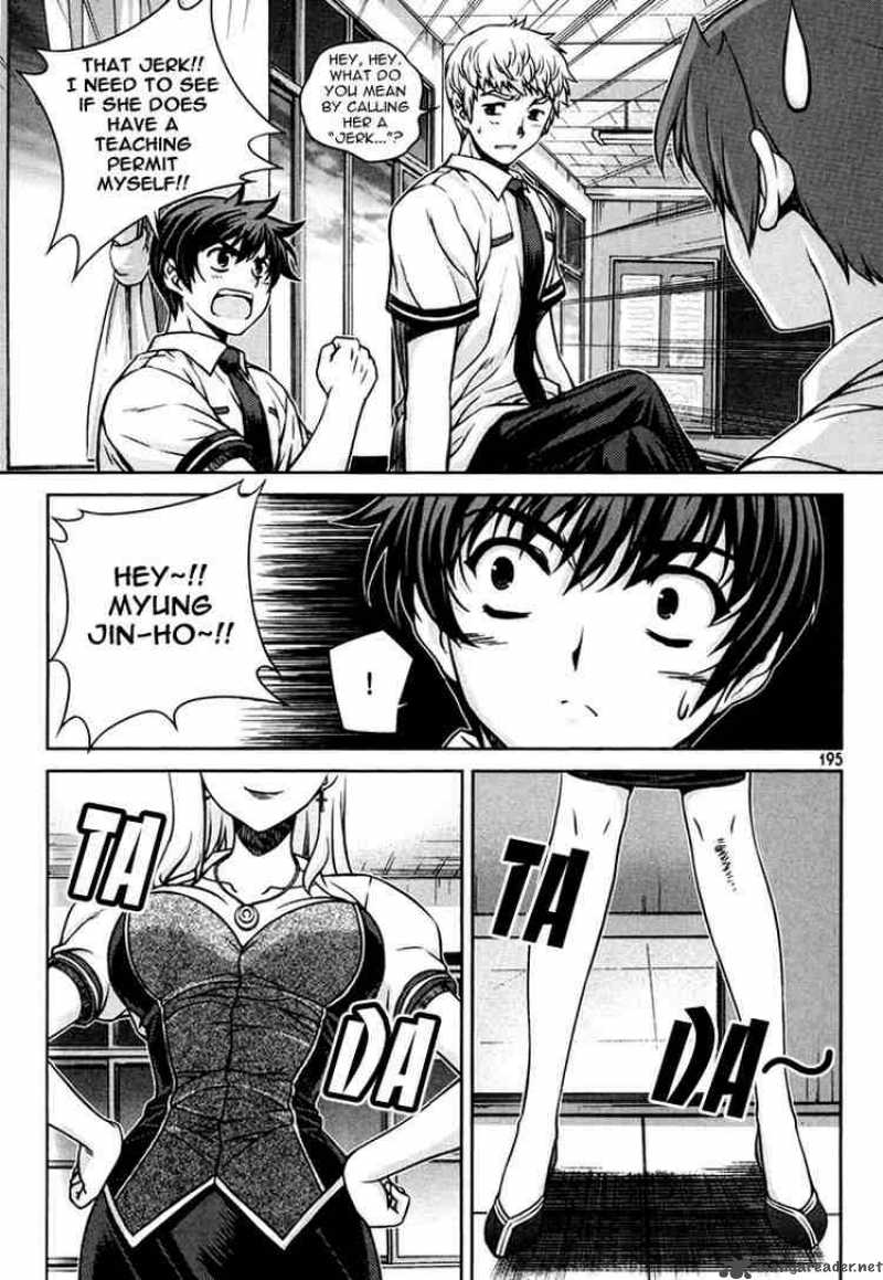 unbalance_x_unbalance_40_23