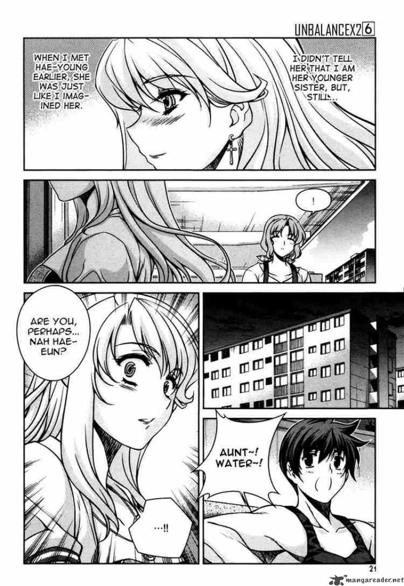 unbalance_x_unbalance_41_18