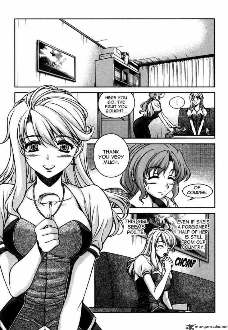 unbalance_x_unbalance_41_23