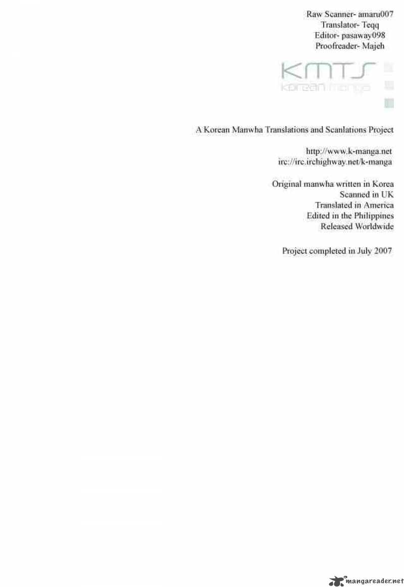 unbalance_x_unbalance_41_27