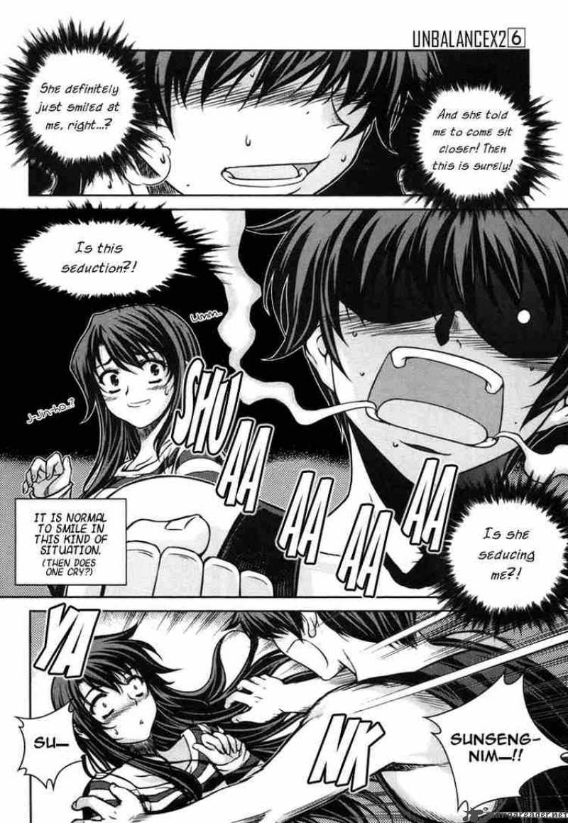 unbalance_x_unbalance_43_13