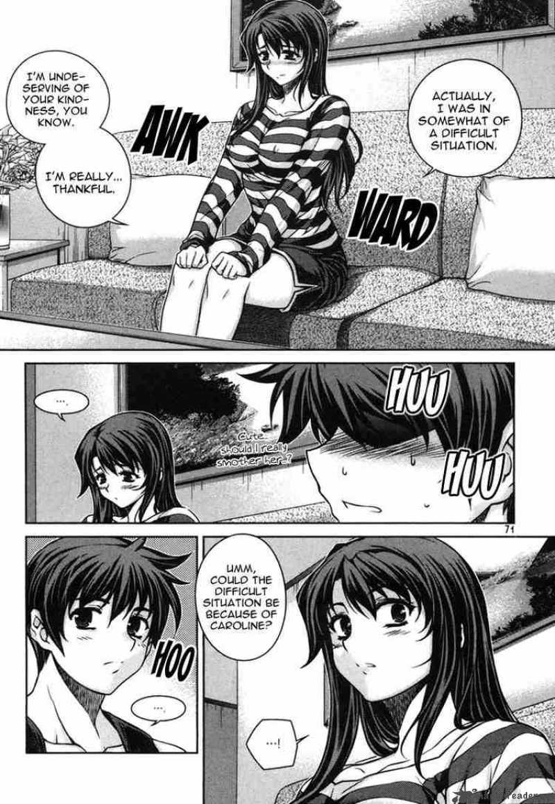 unbalance_x_unbalance_43_19
