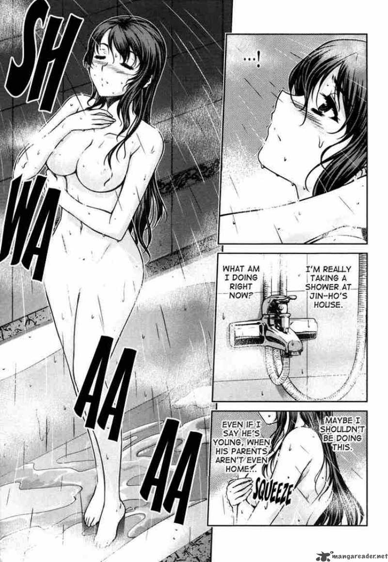 unbalance_x_unbalance_43_2