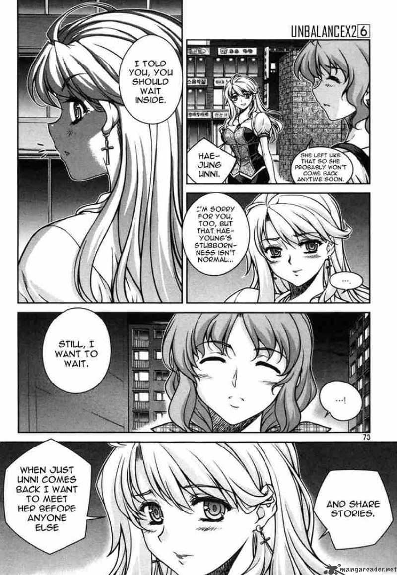 unbalance_x_unbalance_43_21