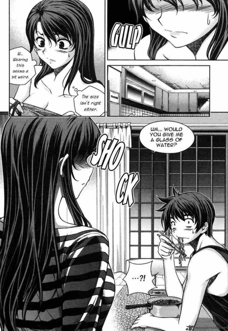 unbalance_x_unbalance_43_7