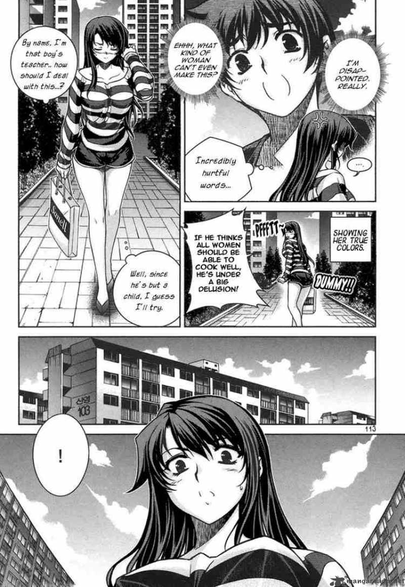unbalance_x_unbalance_45_13