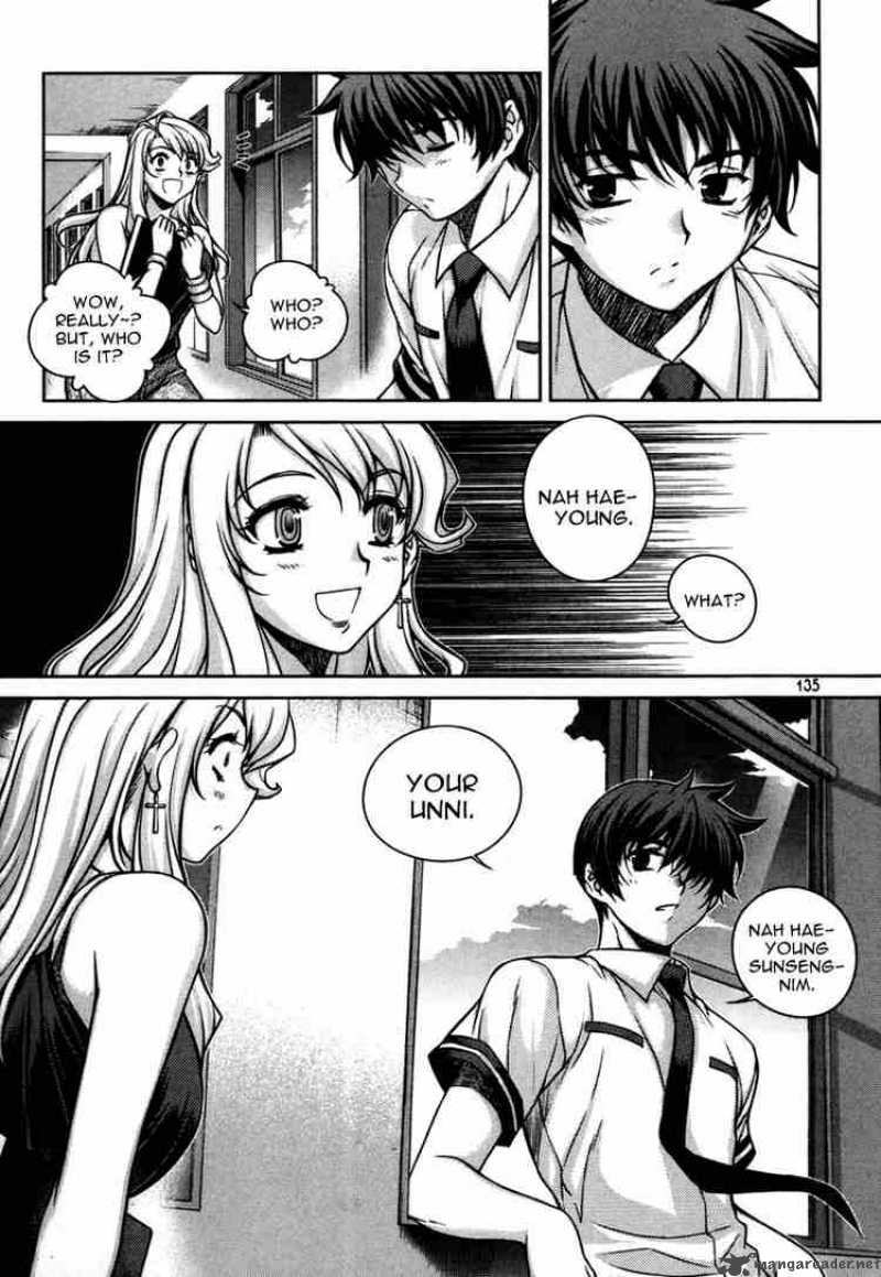unbalance_x_unbalance_46_11