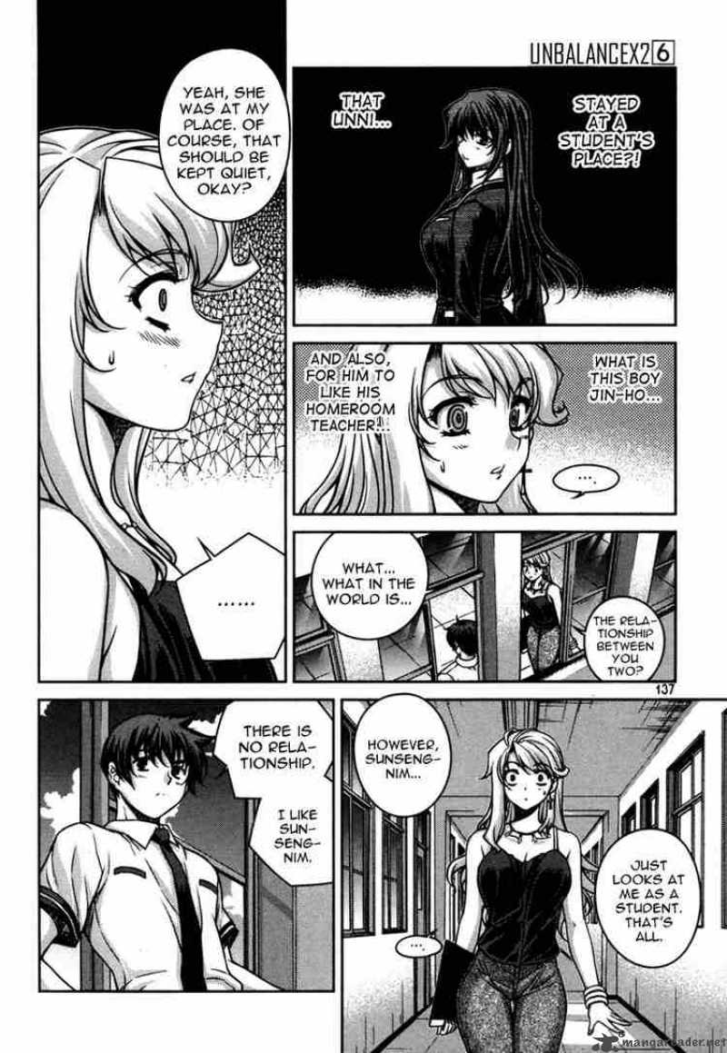 unbalance_x_unbalance_46_13