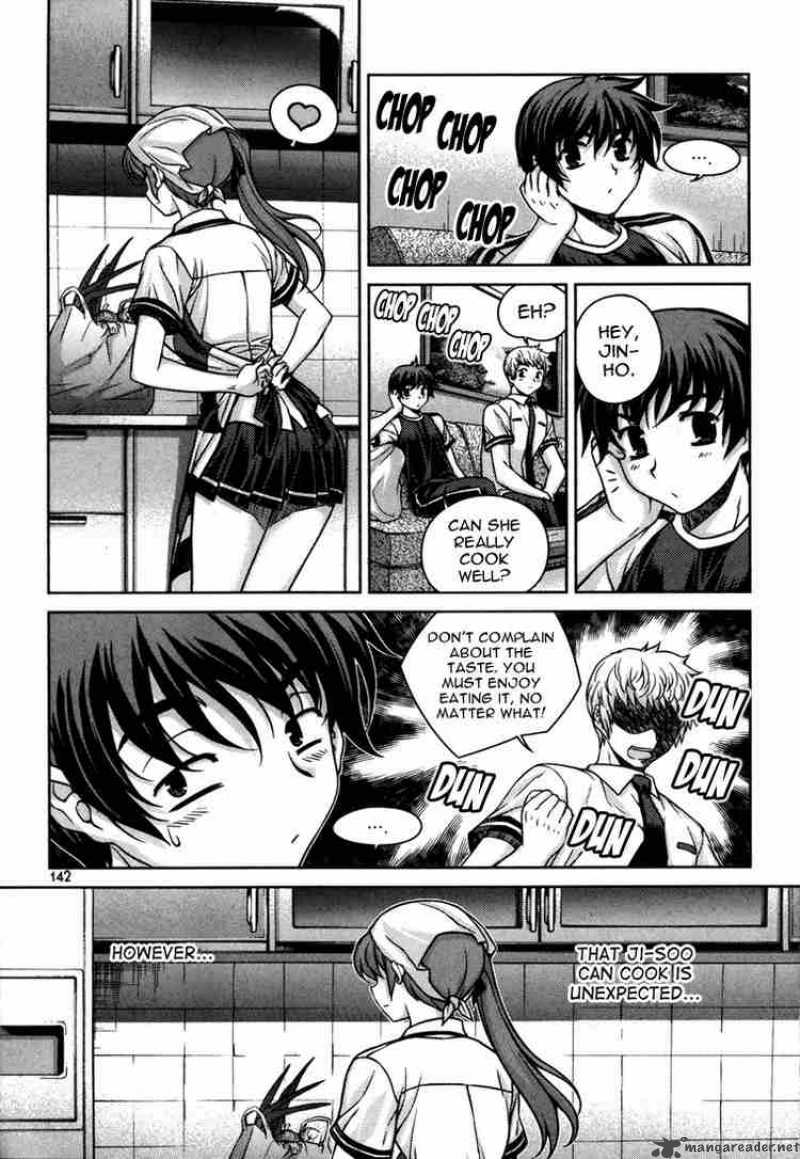 unbalance_x_unbalance_46_18