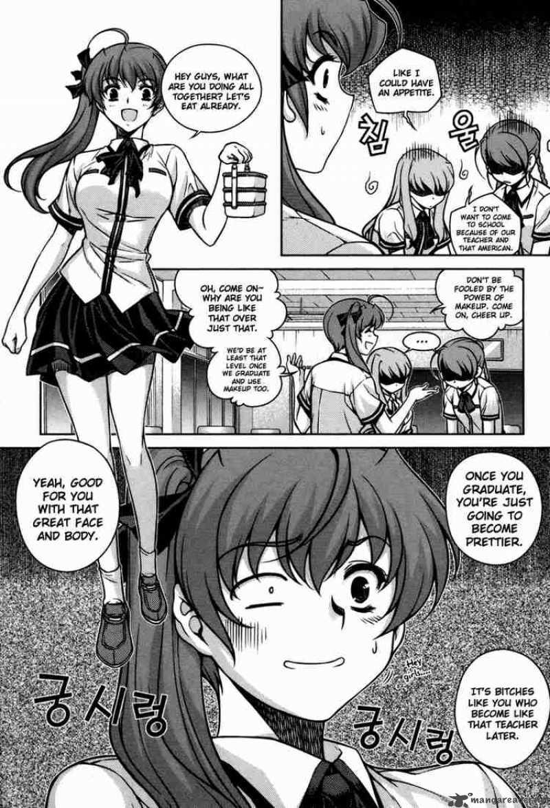 unbalance_x_unbalance_48_12