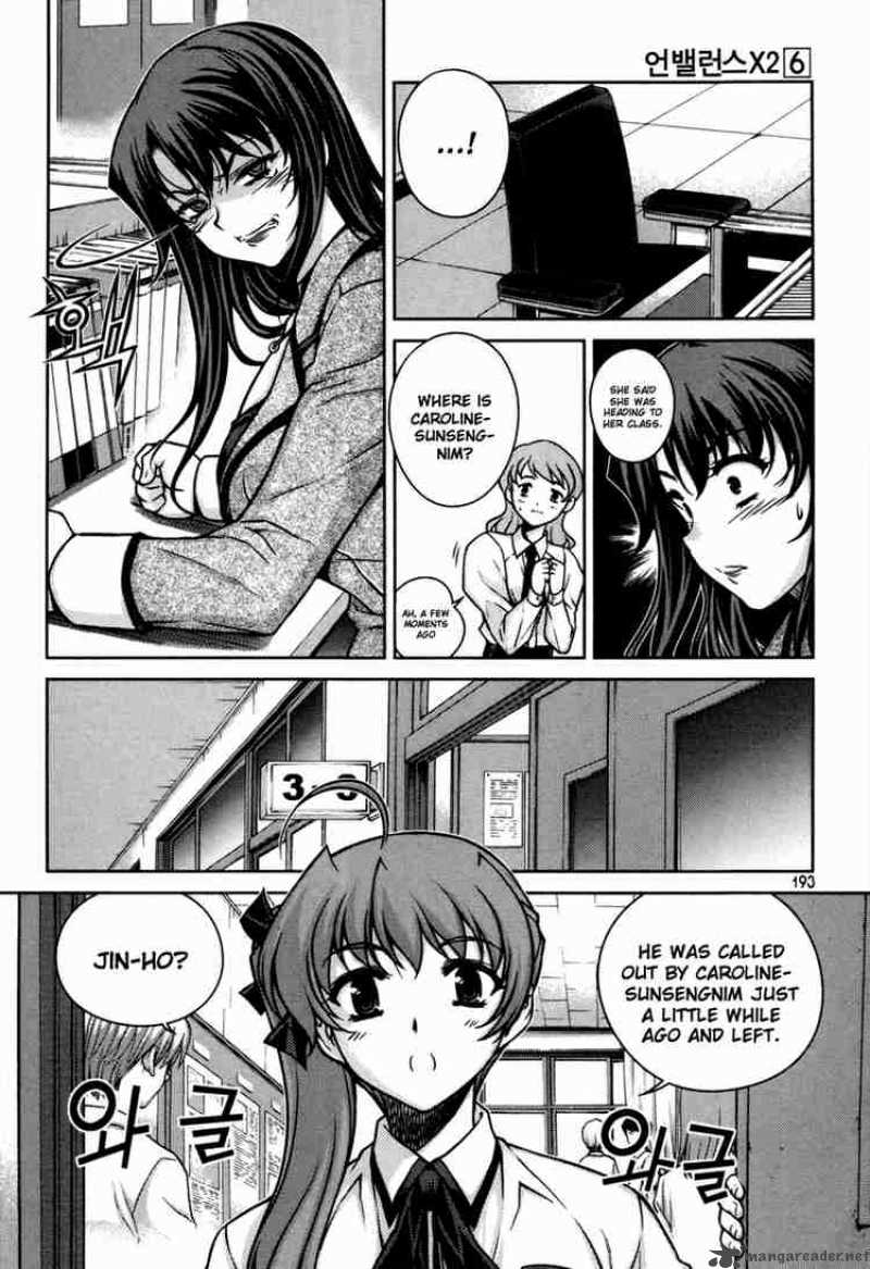 unbalance_x_unbalance_48_21