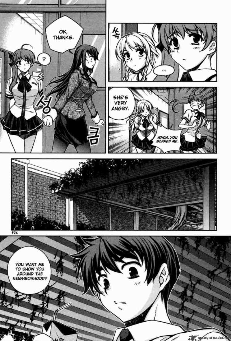 unbalance_x_unbalance_48_22