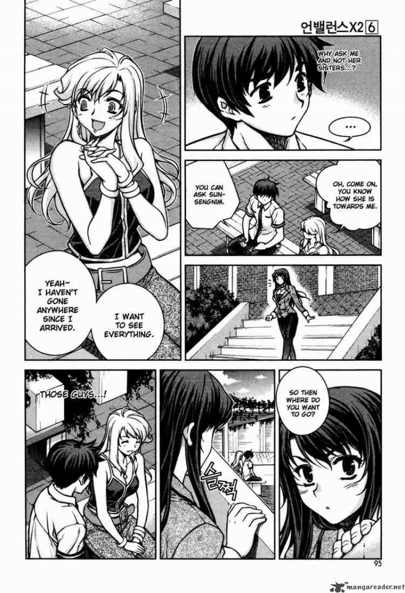 unbalance_x_unbalance_48_23