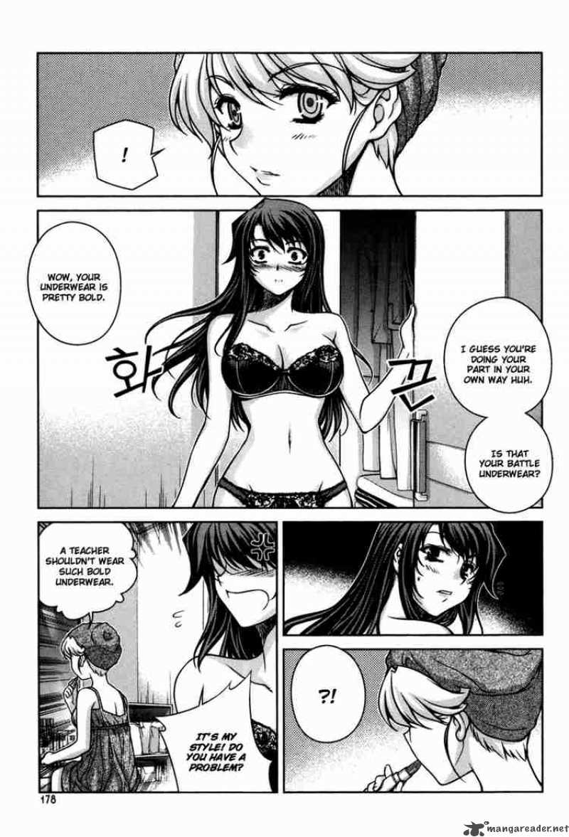 unbalance_x_unbalance_48_6