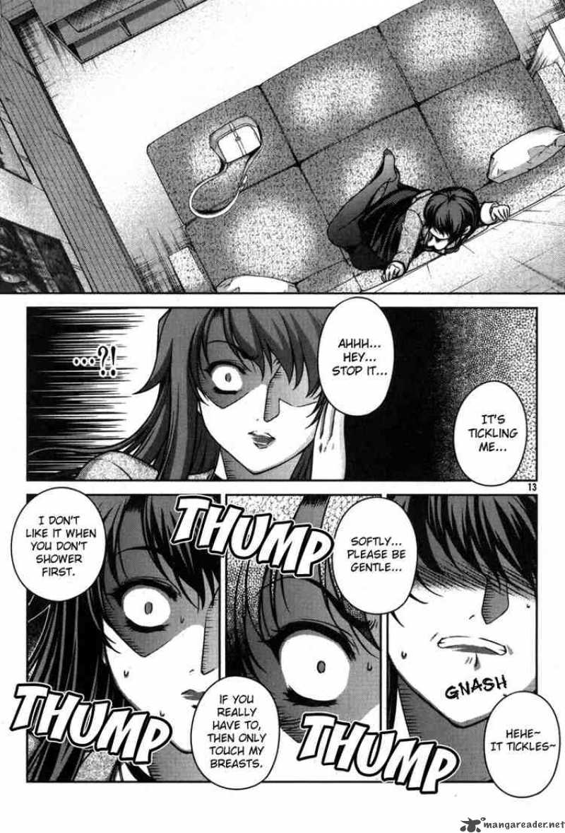 unbalance_x_unbalance_49_10