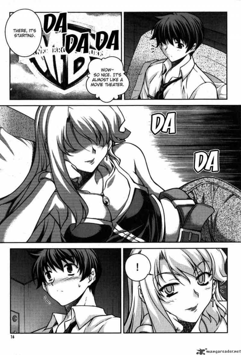 unbalance_x_unbalance_49_13