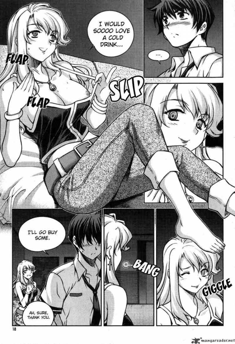 unbalance_x_unbalance_49_15