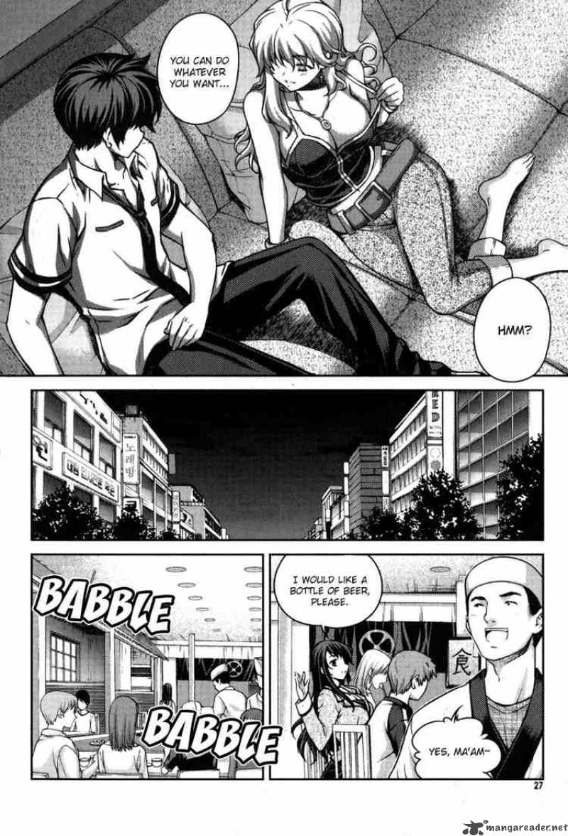 unbalance_x_unbalance_49_24
