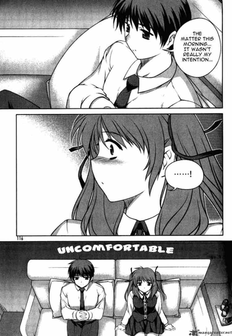 unbalance_x_unbalance_5_10
