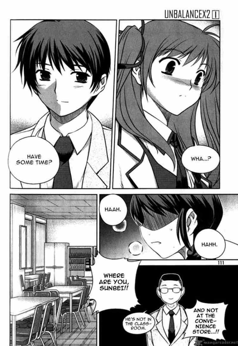unbalance_x_unbalance_5_5
