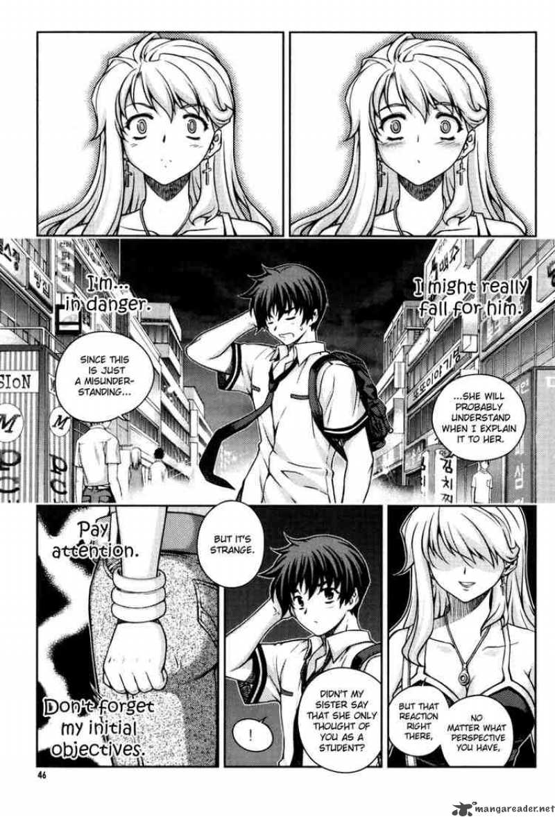 unbalance_x_unbalance_50_18