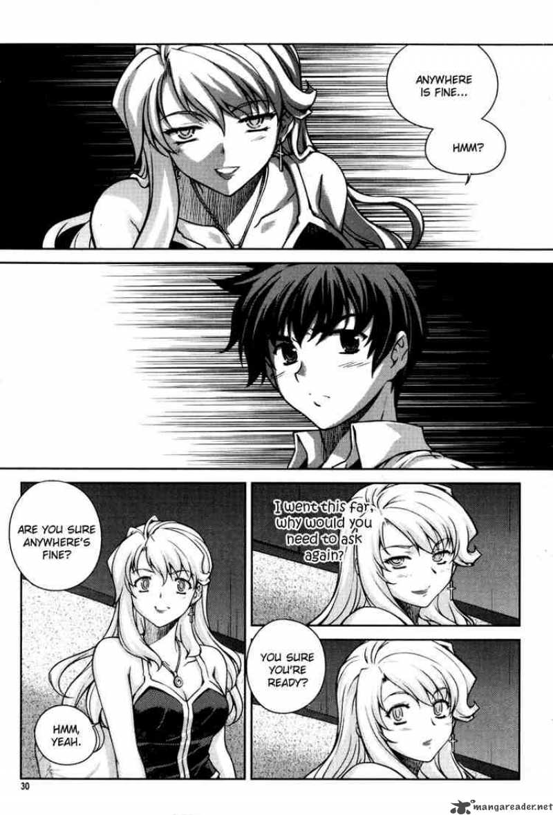 unbalance_x_unbalance_50_2