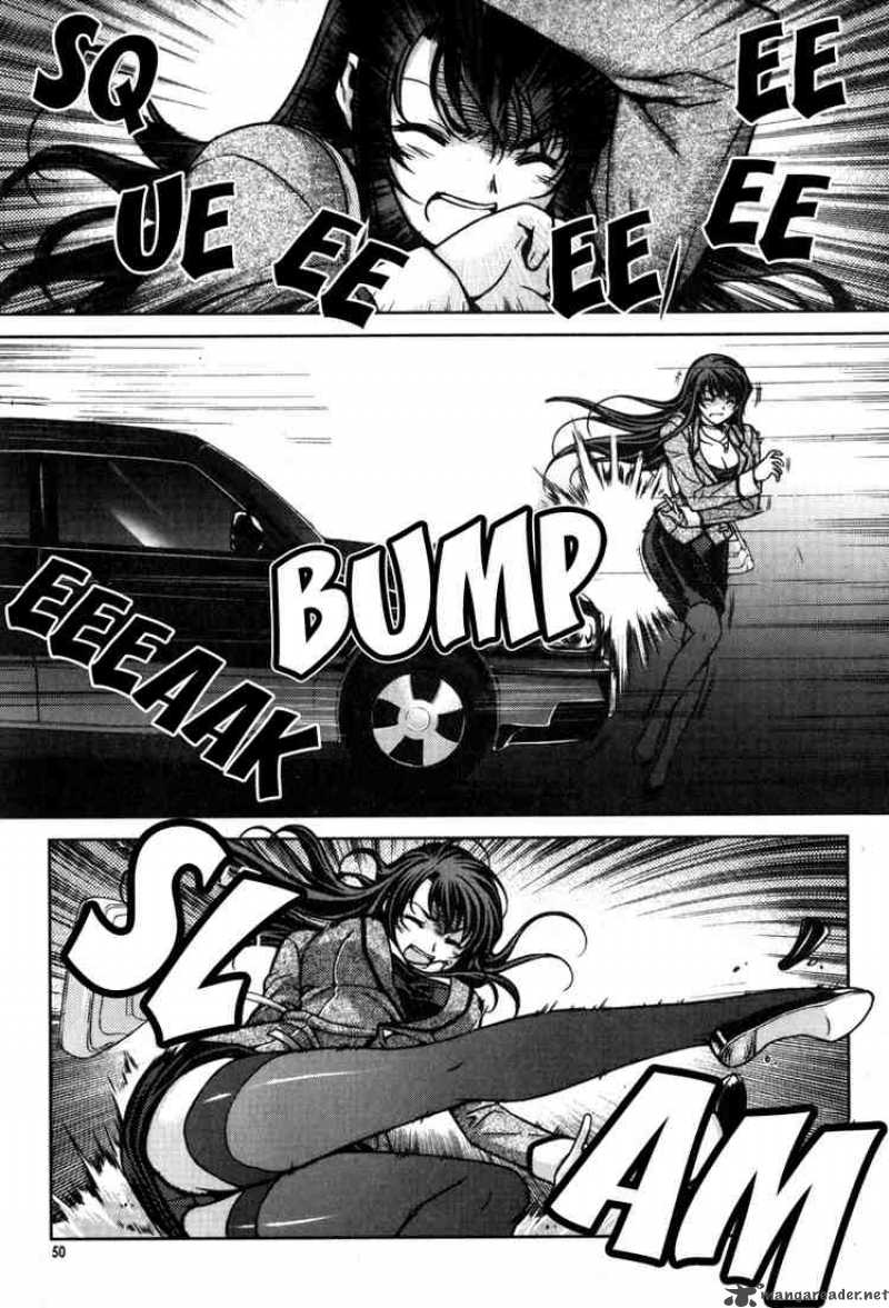 unbalance_x_unbalance_50_22