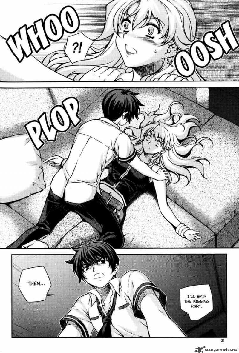 unbalance_x_unbalance_50_3