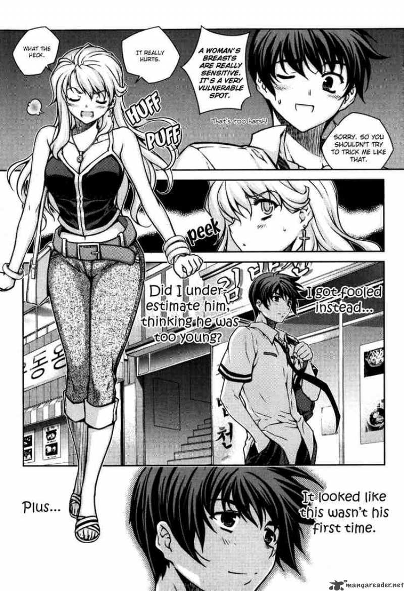 unbalance_x_unbalance_50_8