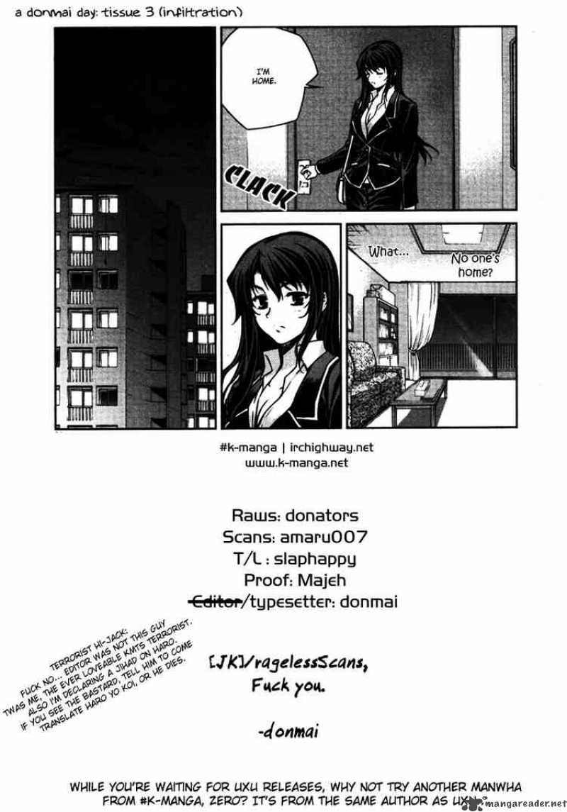 unbalance_x_unbalance_52_25