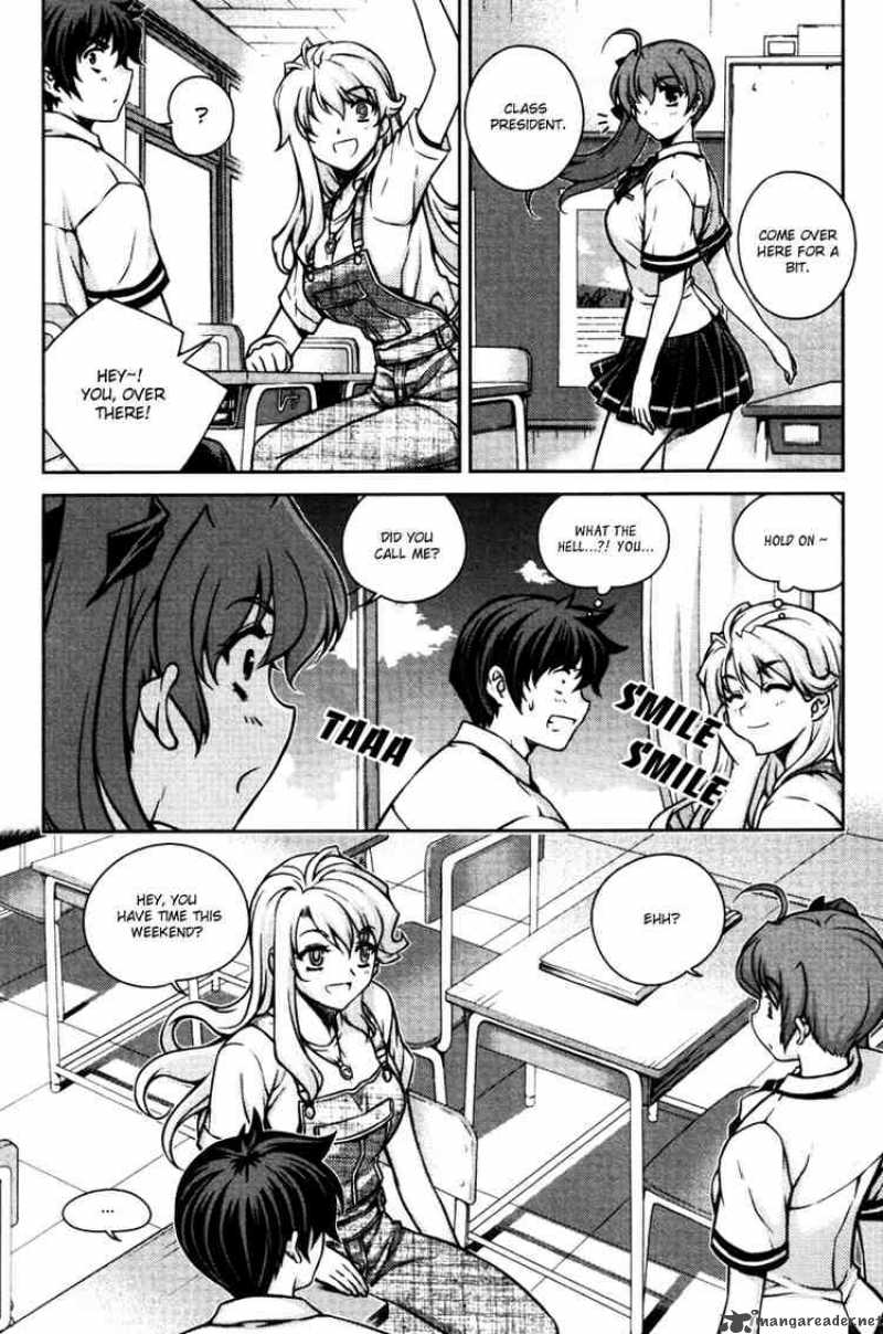 unbalance_x_unbalance_52_5