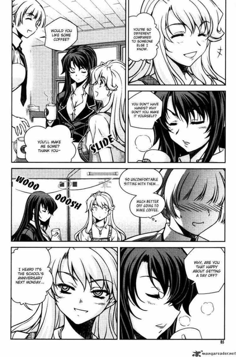 unbalance_x_unbalance_52_9